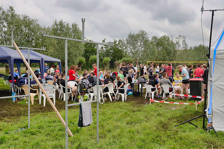 15 juni 2019 - DVC beachvolleybaltoernooi_136